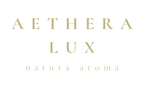 Aetheralux